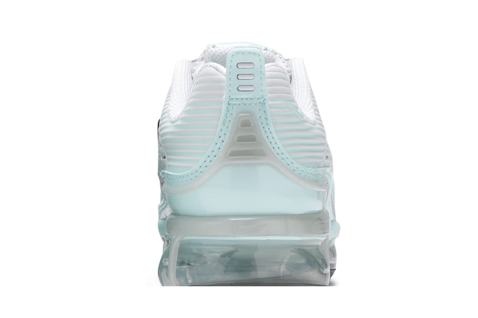 vapormax 360 teal