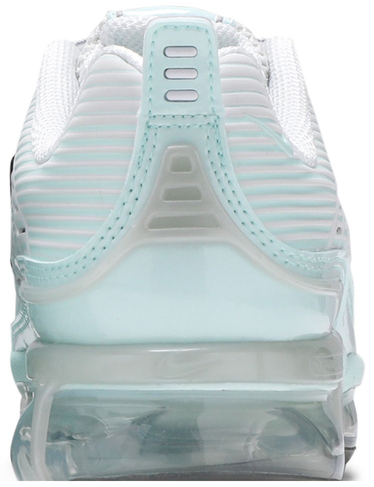Nike Wmns Air VaporMax 360 Light Aqua