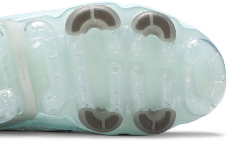 Nike Wmns Air VaporMax 360 Light Aqua