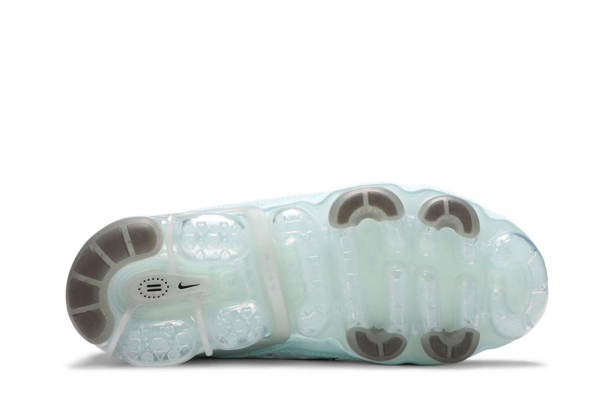 vapormax 360 aqua