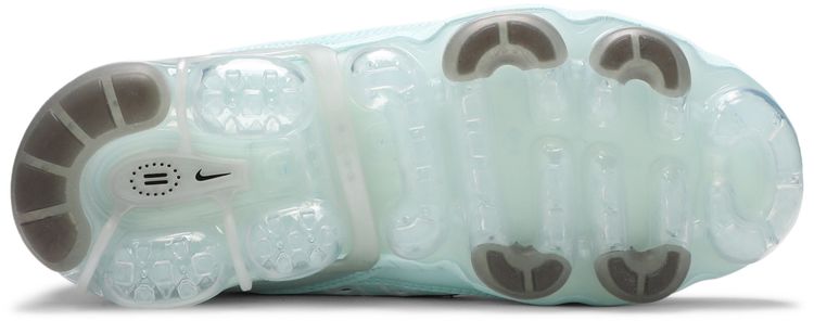 Nike Wmns Air VaporMax 360 Light Aqua