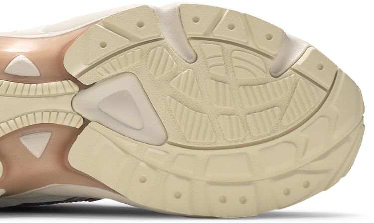 Hypebeast x ASICS Gel Kayano 5 Meadow