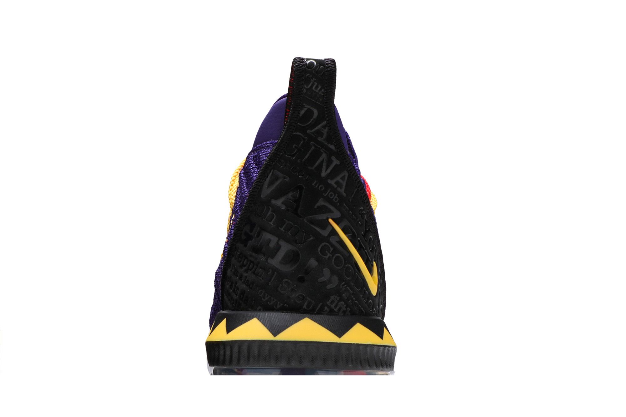 Martin 16 lebron shop