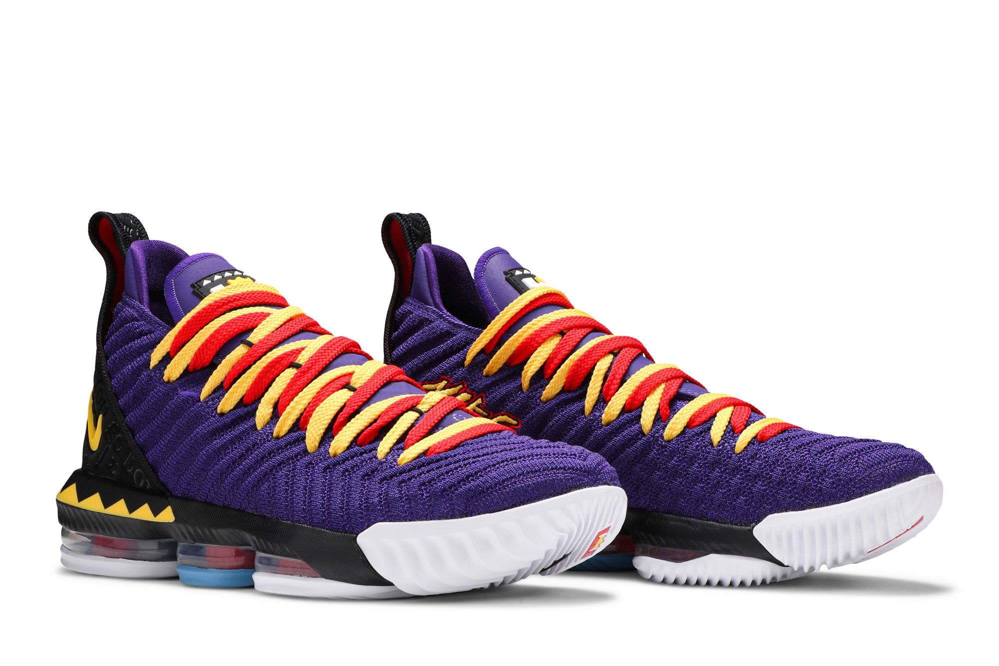 Lebron martin outlet