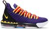 lebron 16 martin for sale