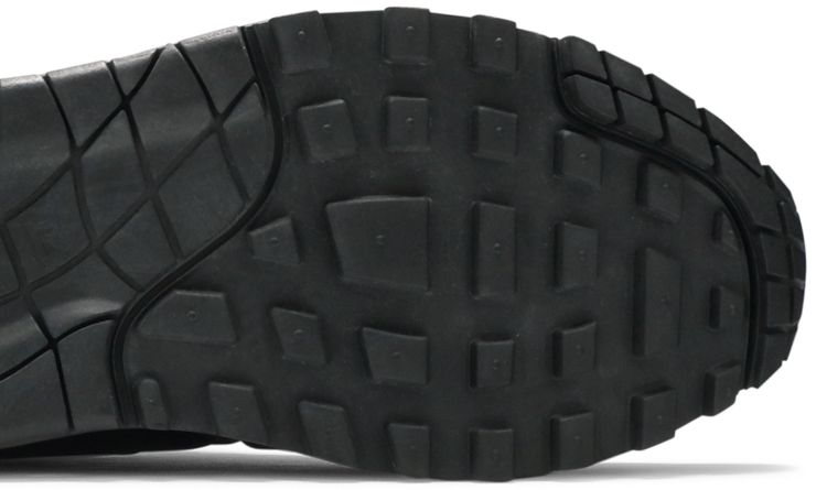 Nike Wmns Air Max 1 Mid Black Menta