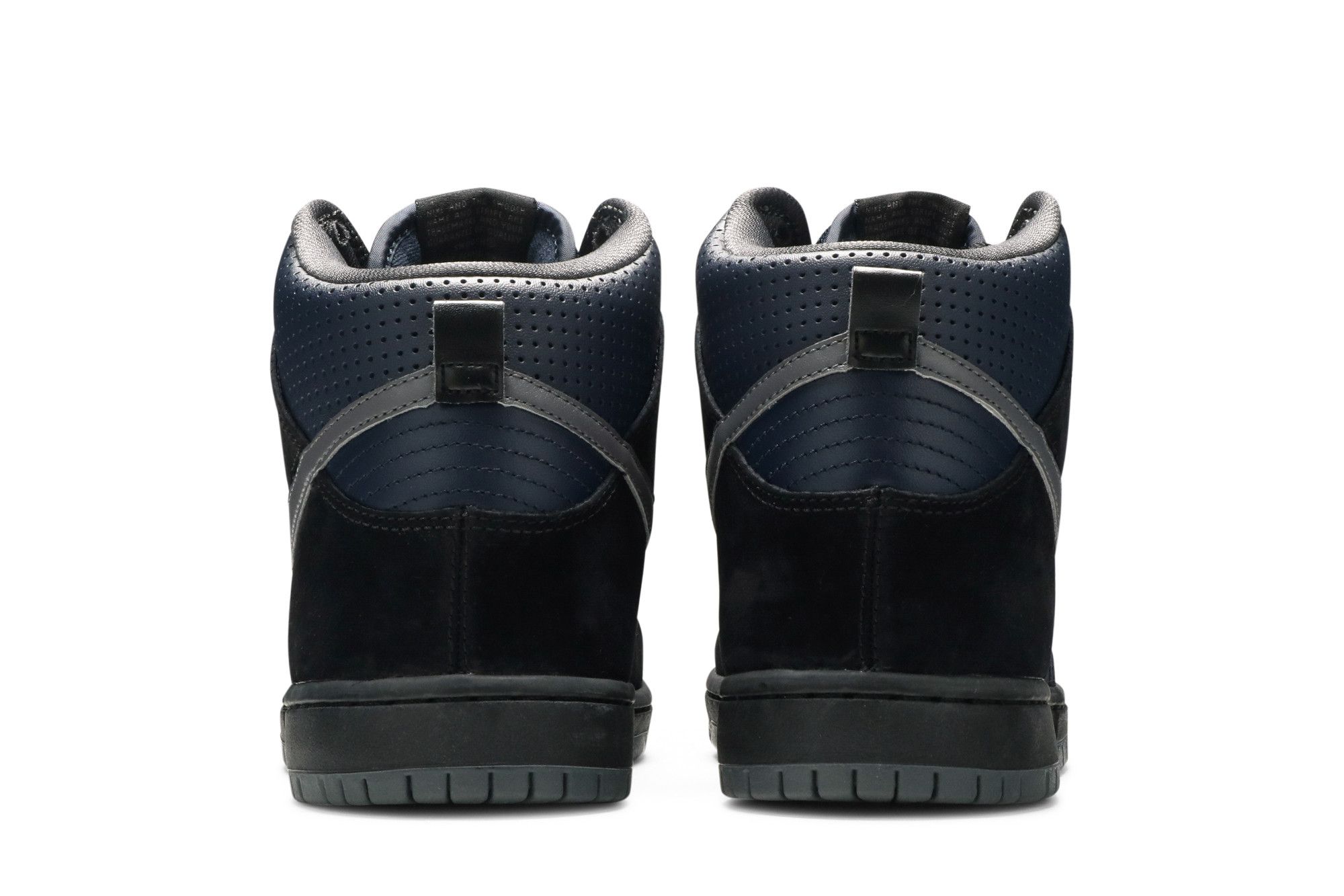 Nike sb gino clearance