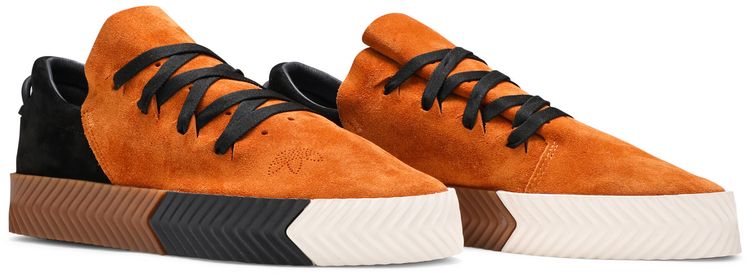Alexander Wang x adidas AW Skate Sand