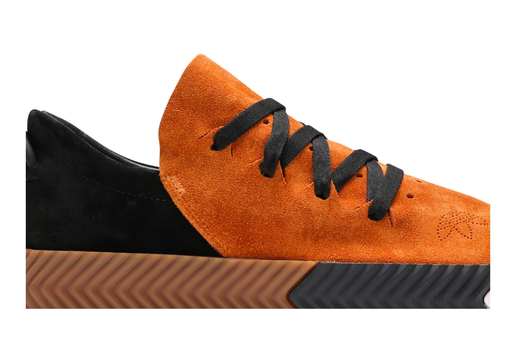 Buy Alexander Wang x AW Skate Sand BY8908 GOAT CA