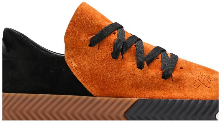 Alexander Wang x adidas AW Skate Sand