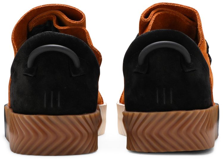 Alexander Wang x adidas AW Skate Sand