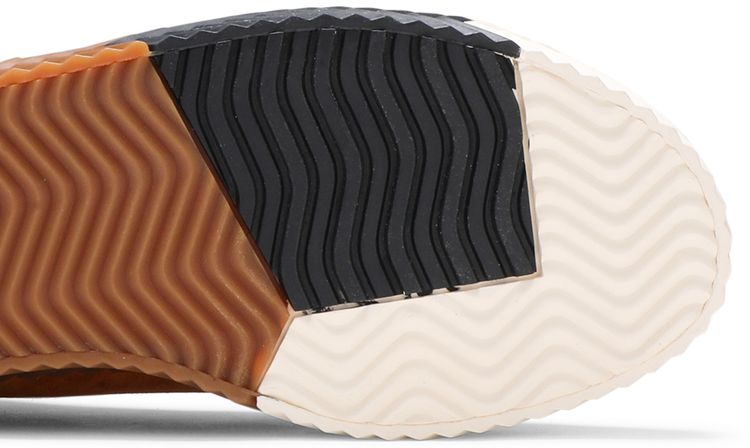 Alexander Wang x adidas AW Skate Sand