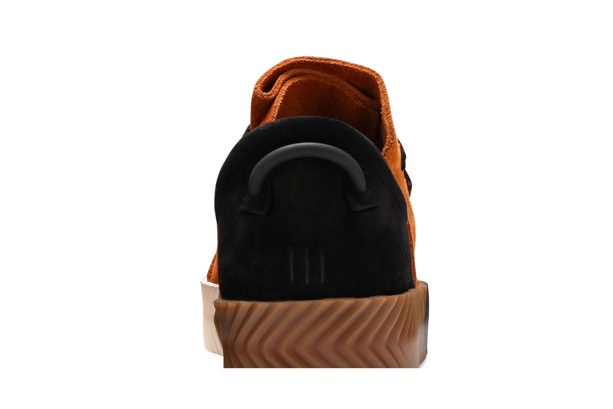 Adidas aw skate alexander wang sand store