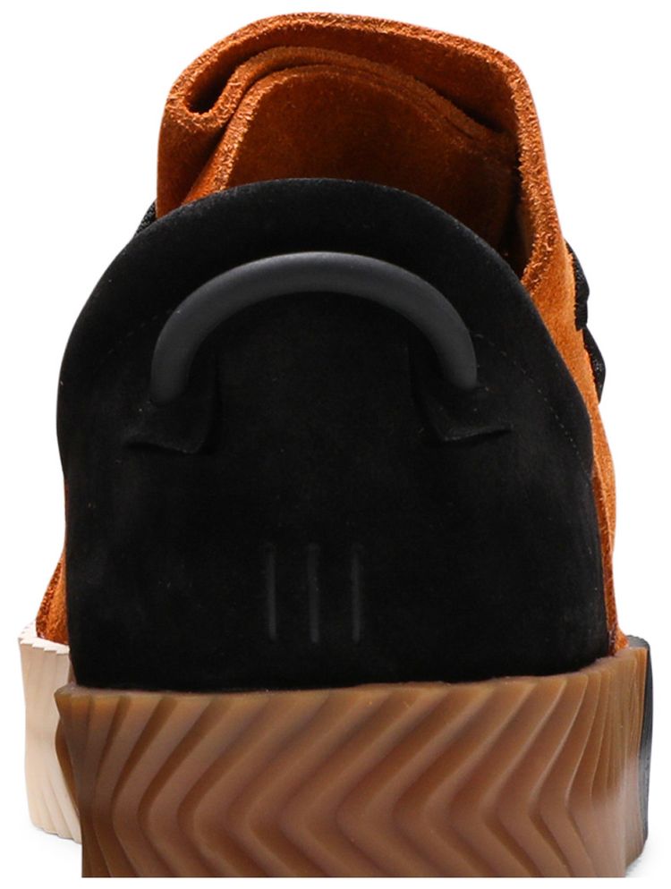 Alexander Wang x adidas AW Skate Sand