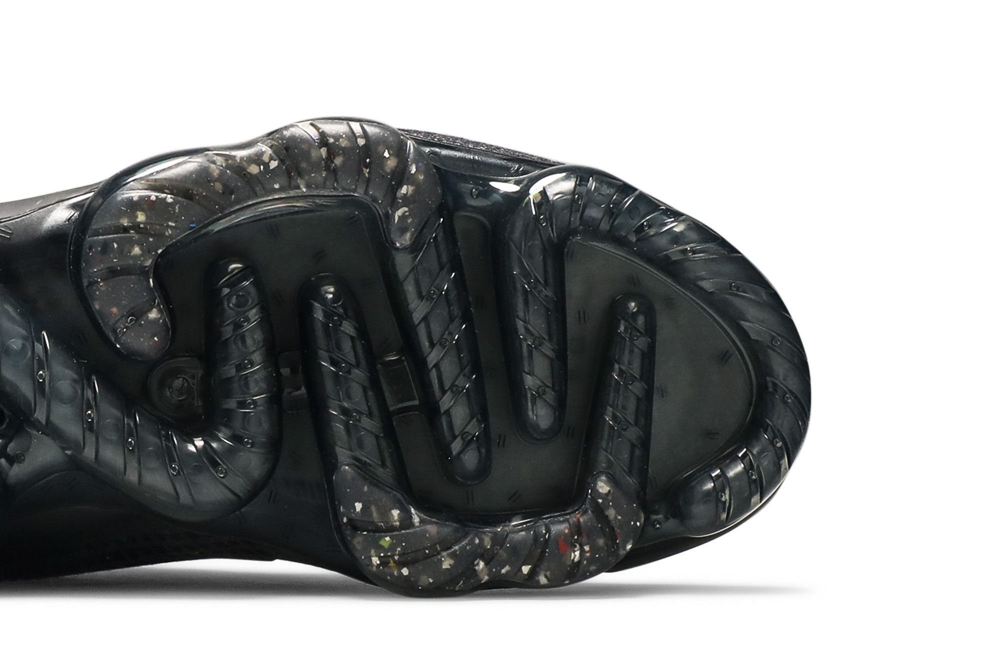 nike 97 air max size 5