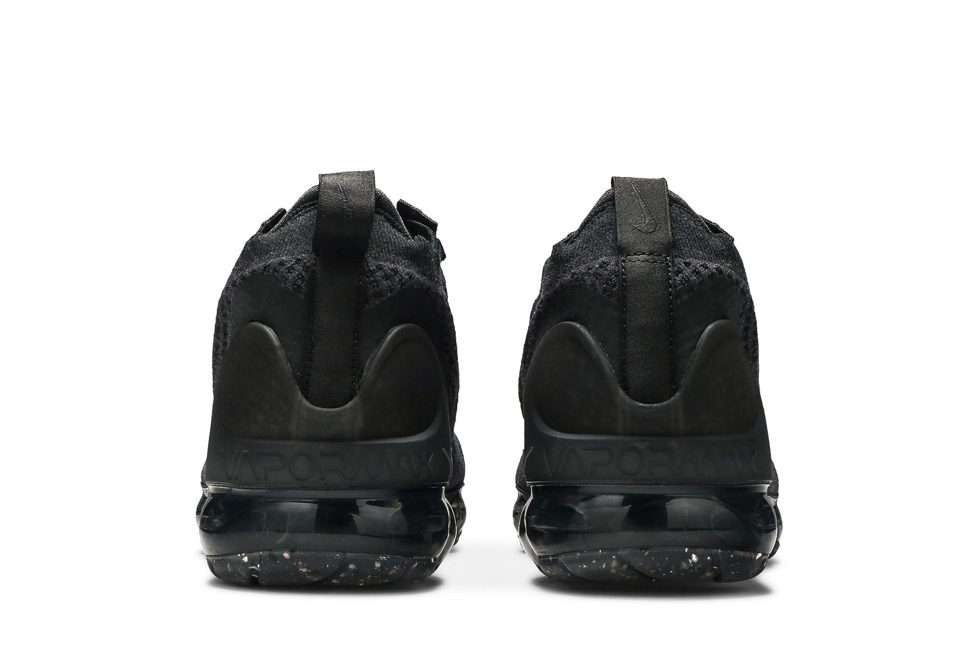 Nike vapormax back online