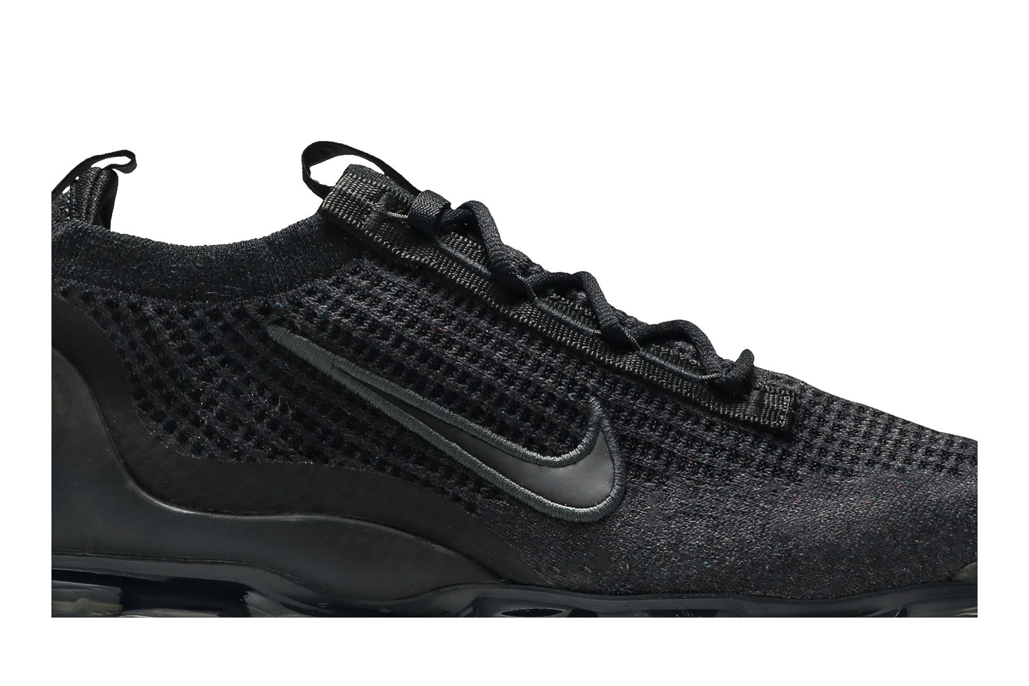 Goat vapormax hot sale