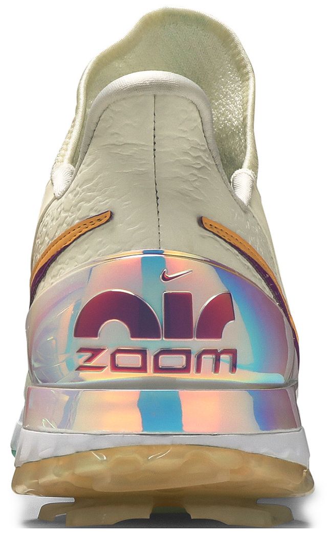 Nike Air Zoom Infinity Tour NRG Torrey Pines