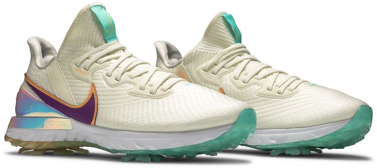 Nike Air Zoom Infinity Tour NRG Torrey Pines