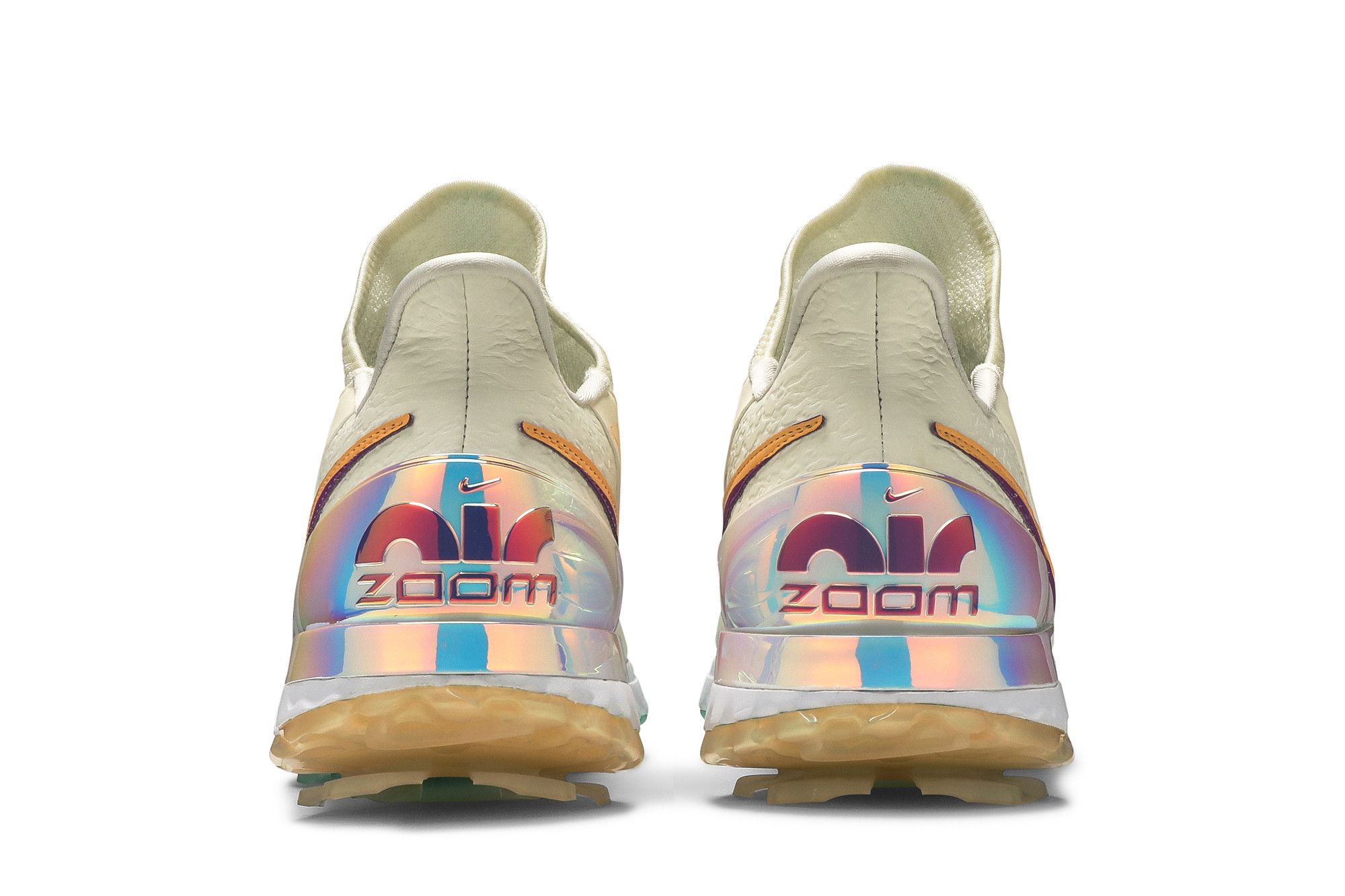 nike air zoom infinity tour torrey pines