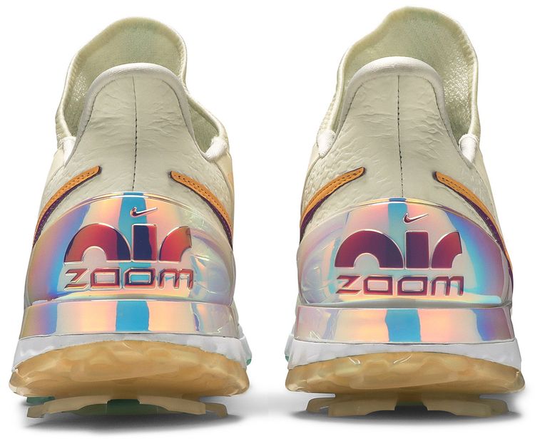 Nike Air Zoom Infinity Tour NRG Torrey Pines