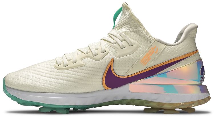 Nike Air Zoom Infinity Tour NRG Torrey Pines