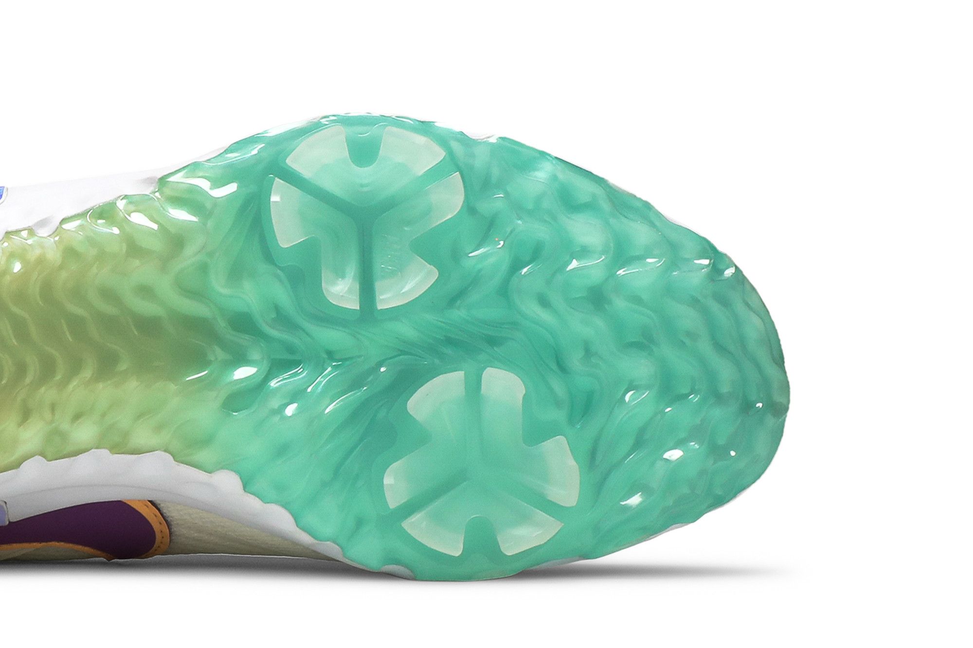 nike air zoom infinity tour torrey pines