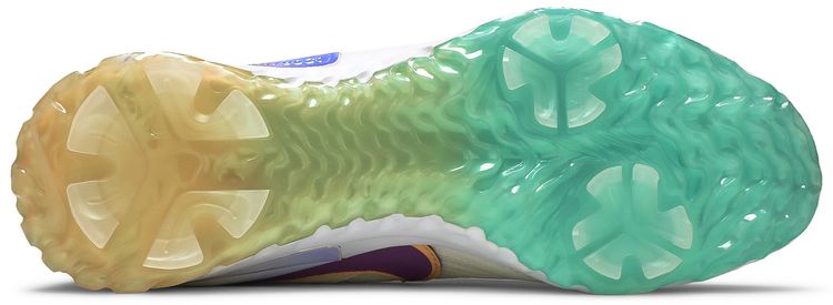 Nike Air Zoom Infinity Tour NRG Torrey Pines