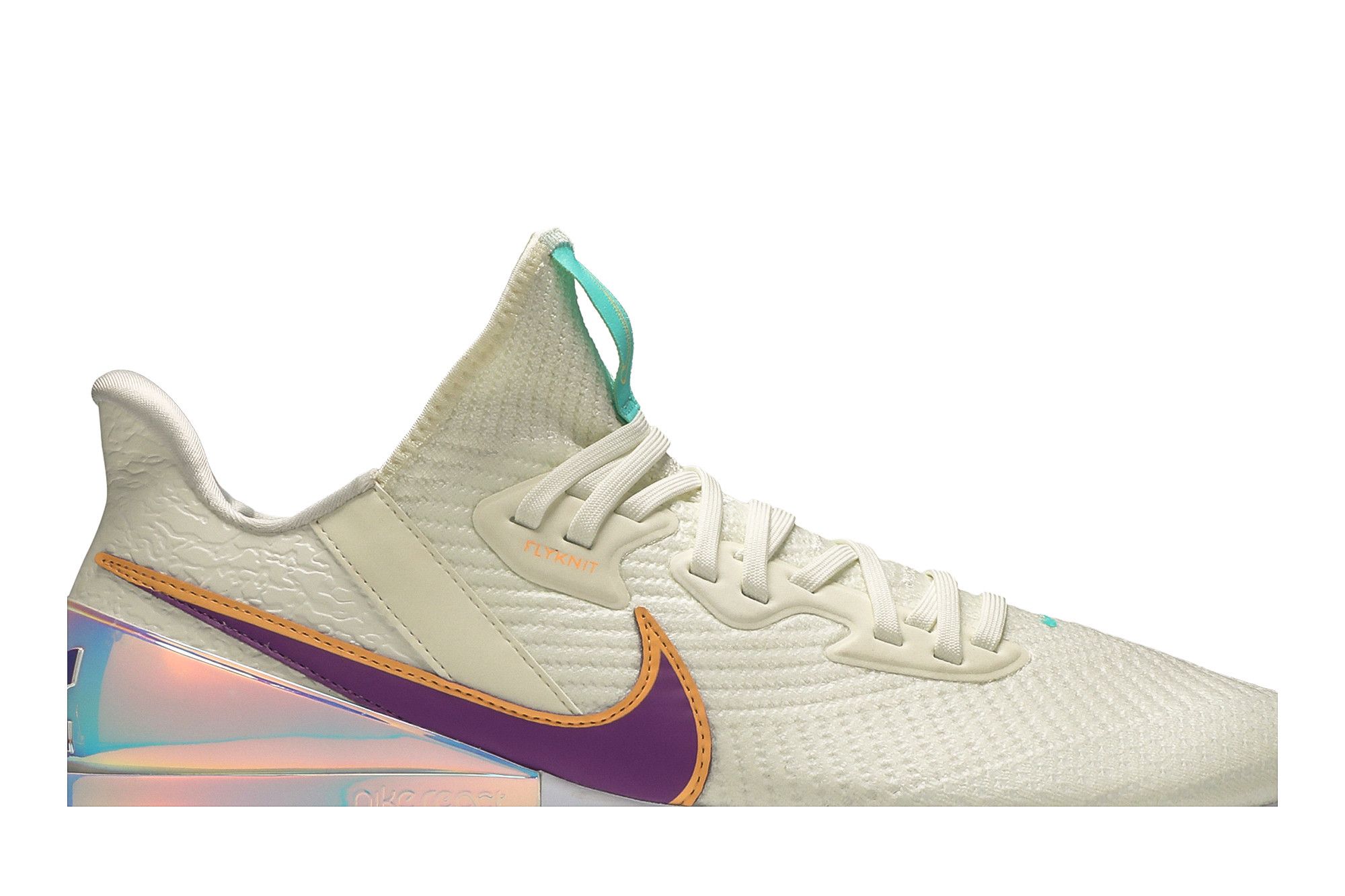 Buy Air Zoom Infinity Tour NRG 'Torrey Pines' - DD9602 101
