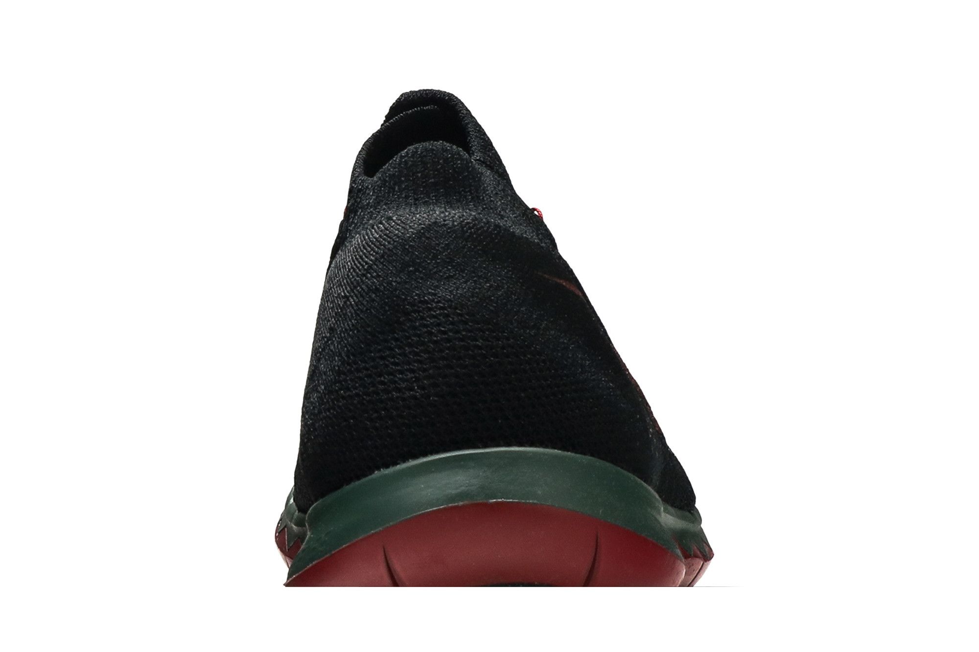 Gyakusou free 3.0 flyknit outlet