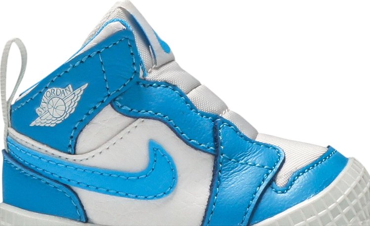 Air Jordan 1 Retro CB UNC