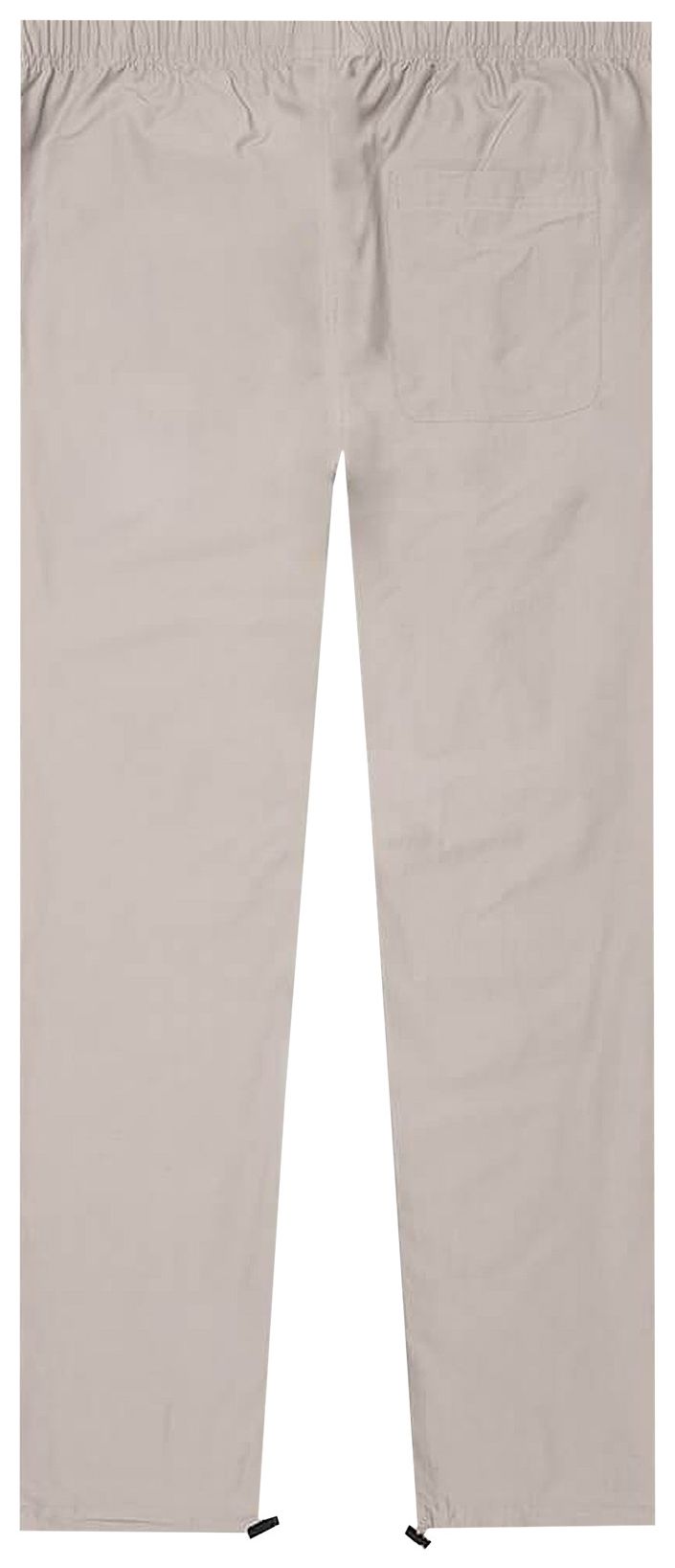 Fear of God Track Pants Moss