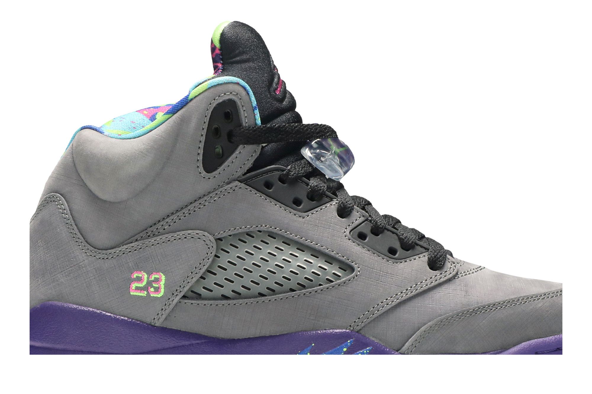 Bel air jordan 5 for sale clearance