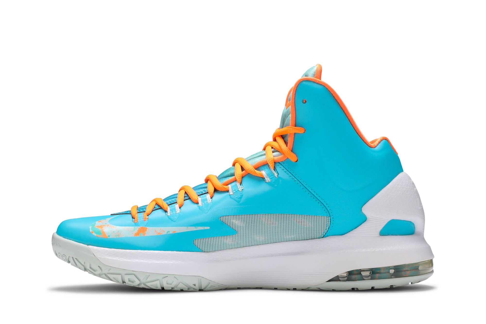 Kd 5 easter shop