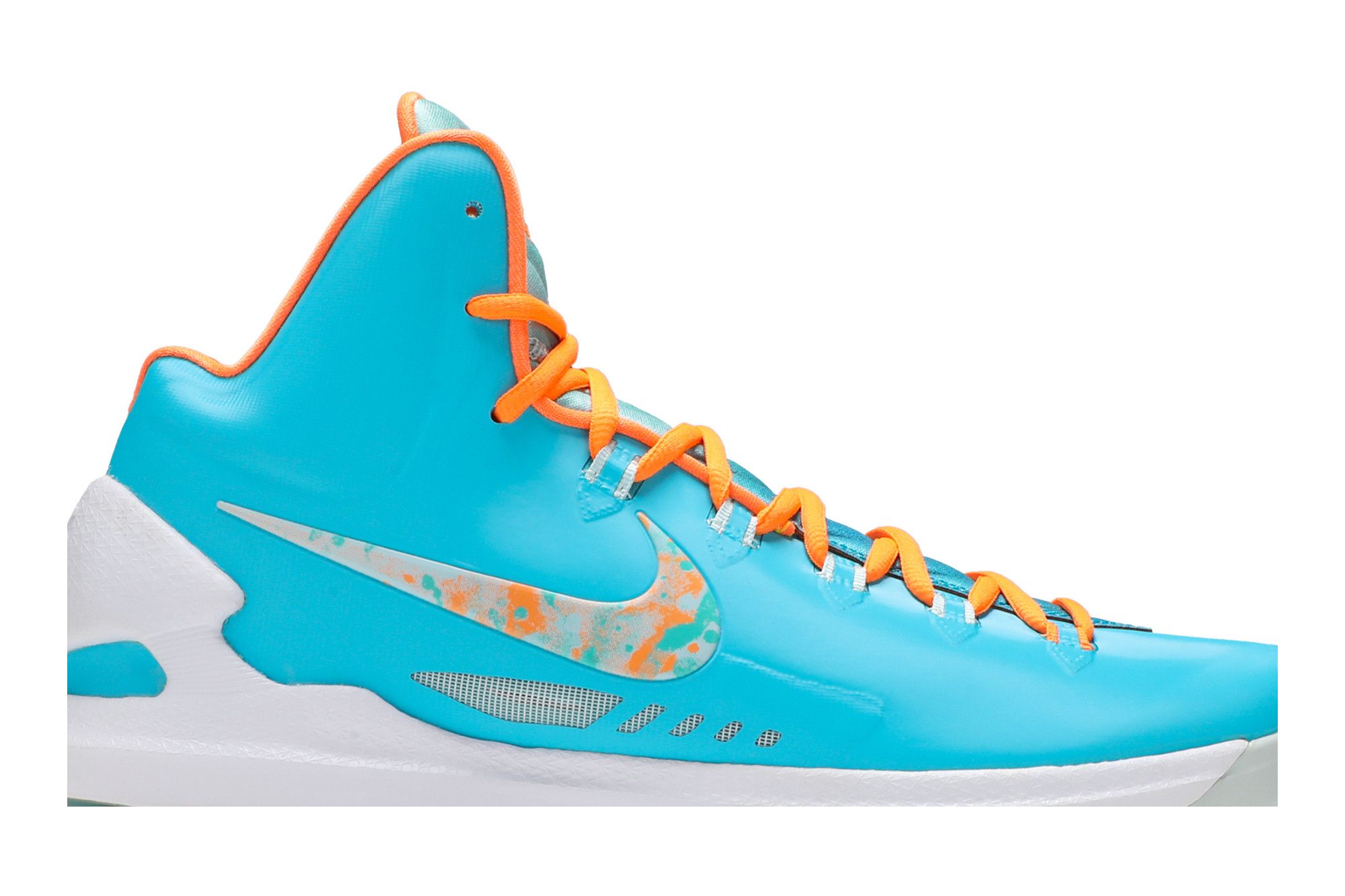 Easter kd shoes clearance