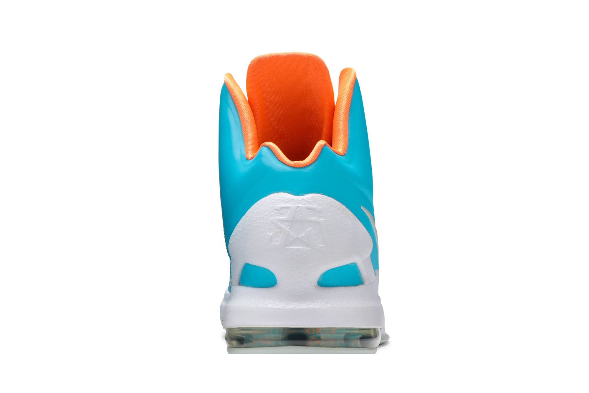 Buy KD 5 Easter 554988 402 GOAT UK