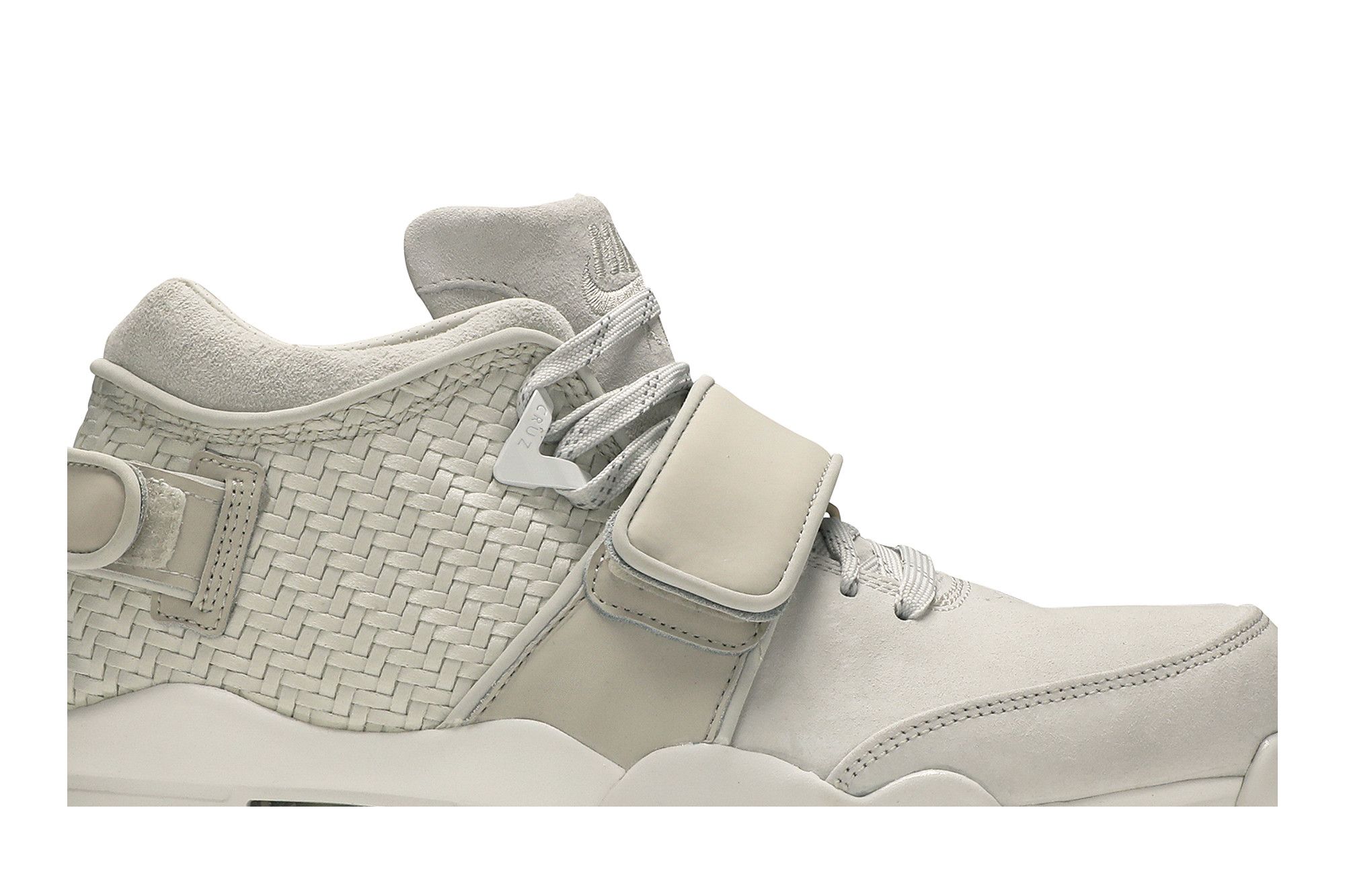 Nike air tr cruz outlet