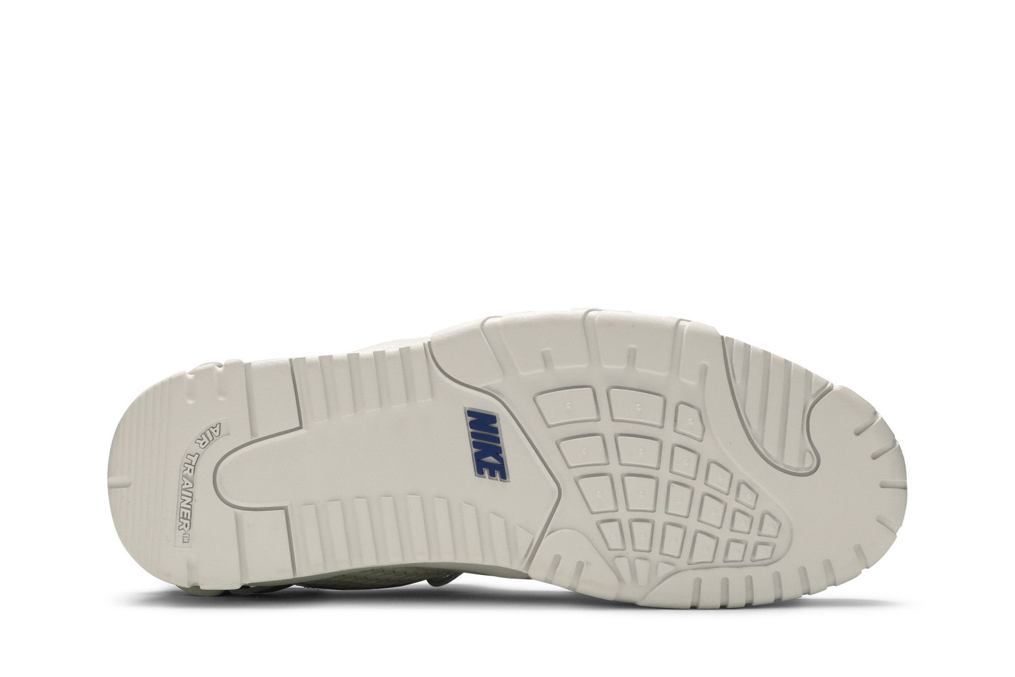Nike air cruz light bone shop