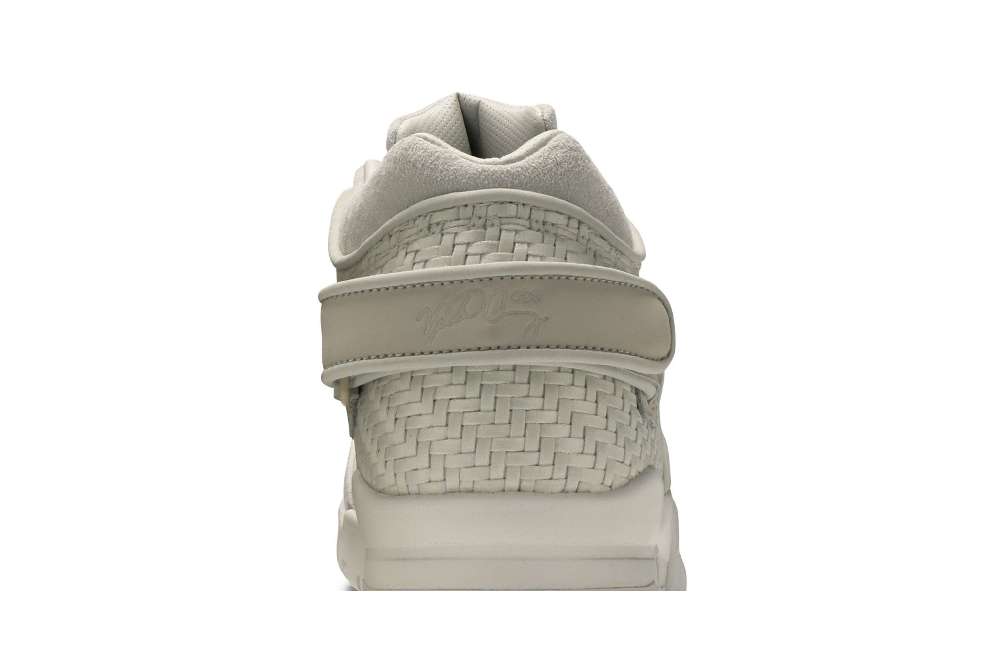 Buy Air Trainer Cruz Light Bone 777535 003 GOAT