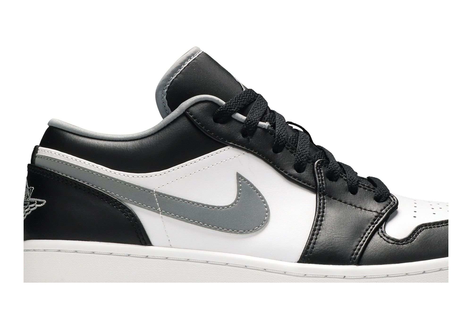 Air jordan grigie e nere hotsell