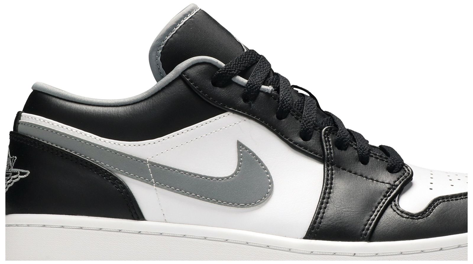 air jordan 4 winter loyal blue on feet