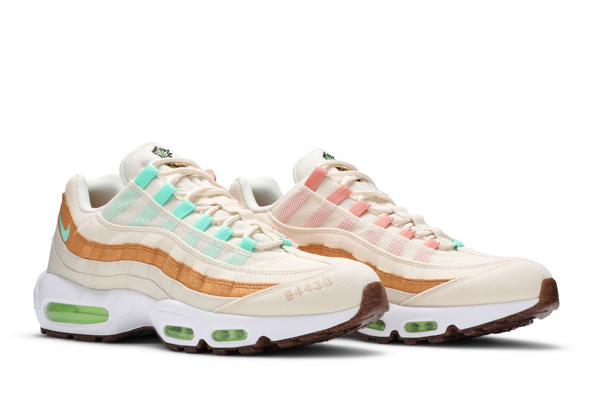 Nike Air Max 95 Pineapple エアマックス95パイナップル 56567445b_38_d_215.jpg