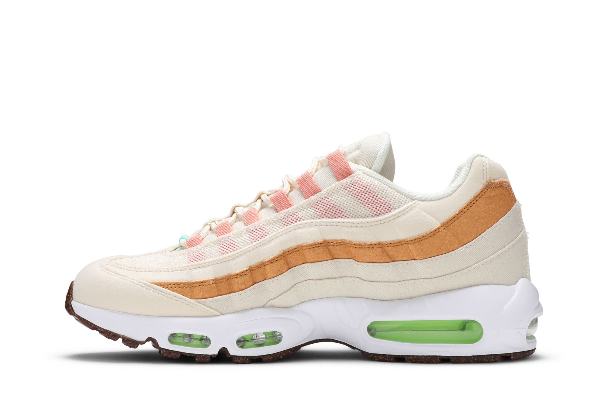 NIKE★AIR MAX 95 NRG★Happy Pineapple s-l225.jpg