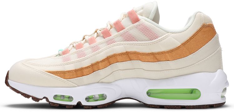 Nike Air Max 95 NRG Pineapple