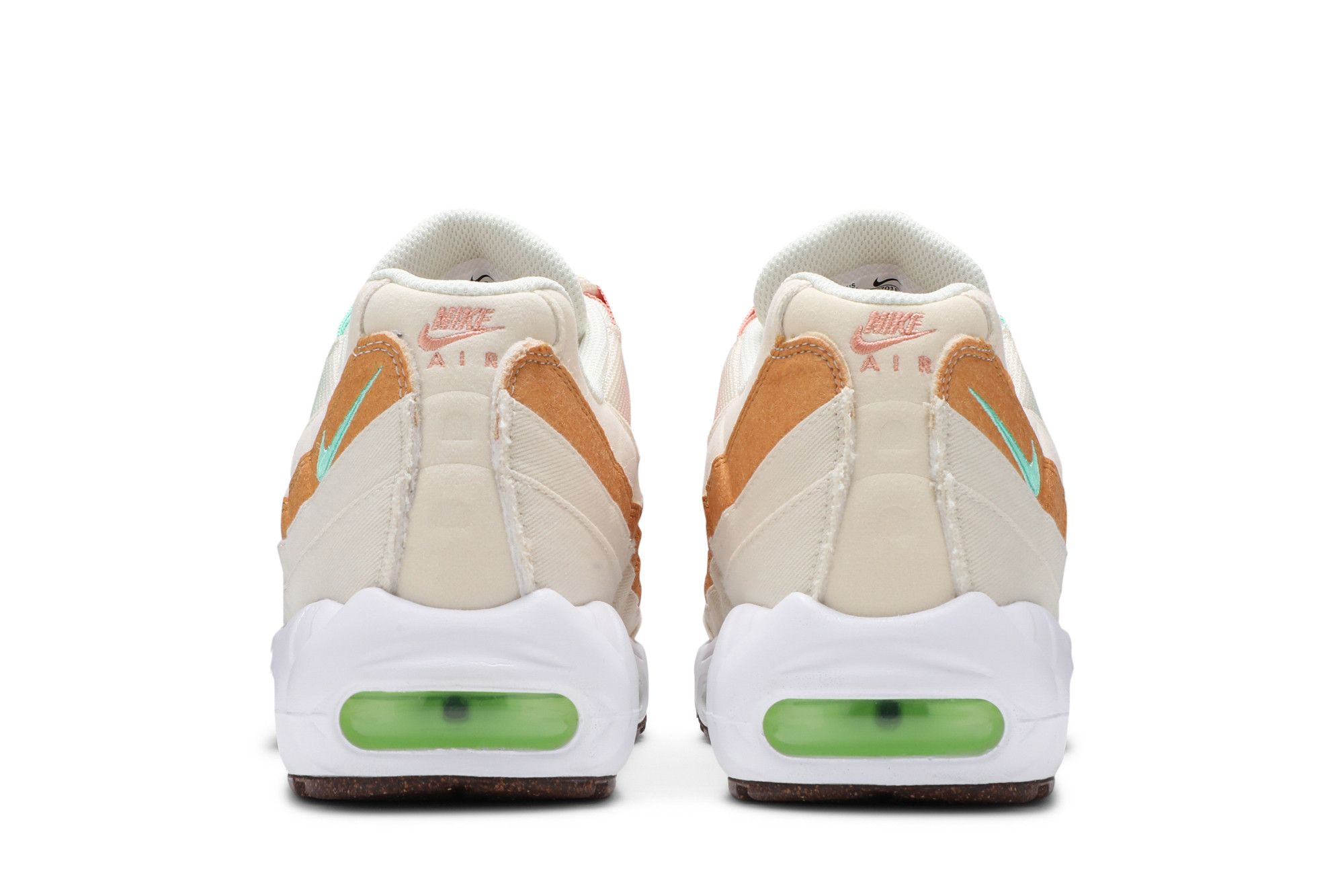 air max 95 nrg pineapple