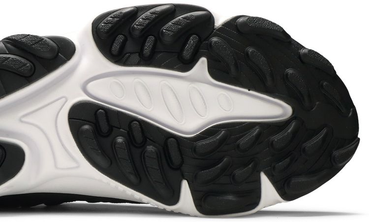 Adidas Ozweego TR Black White