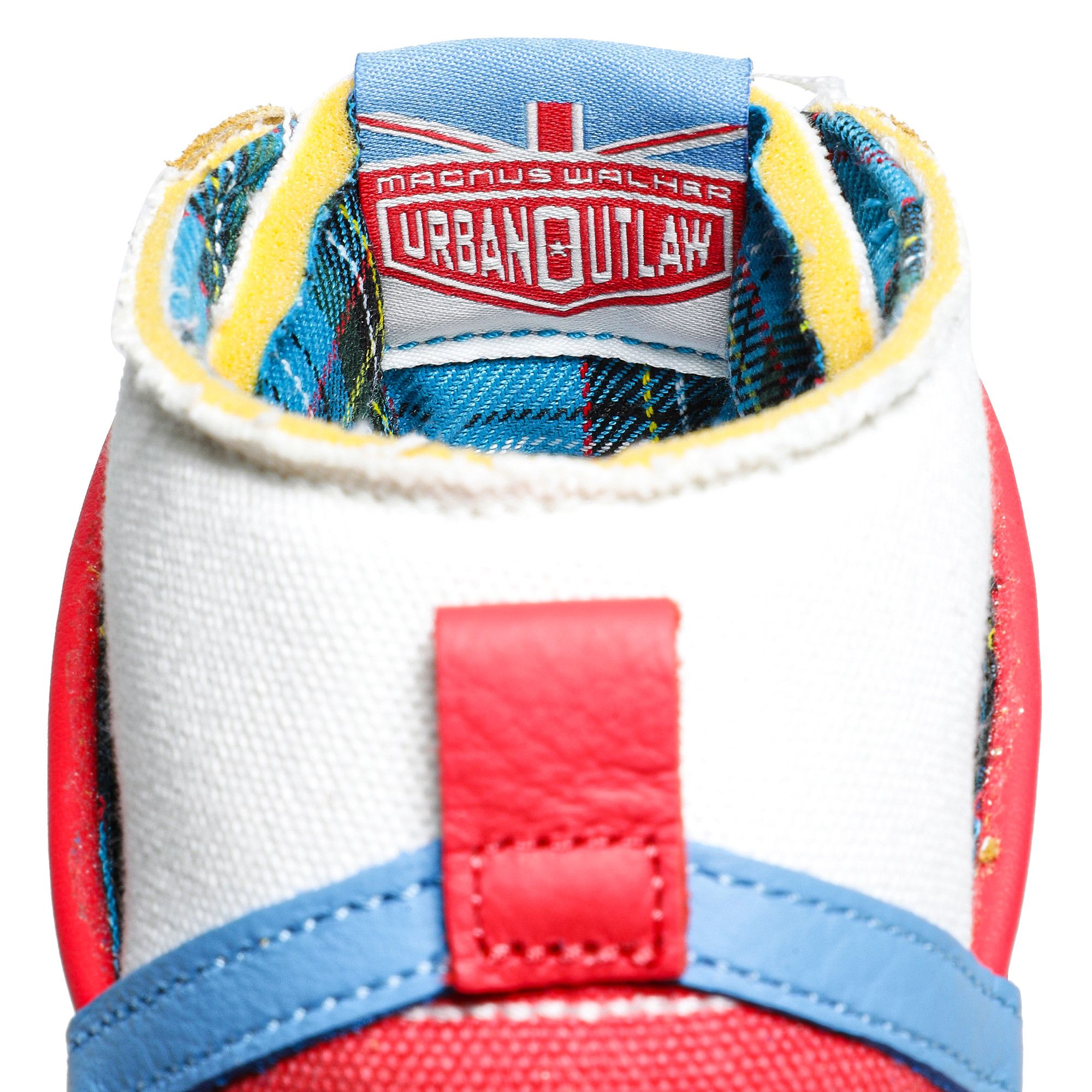 Buy Ishod Wair x Magnus Walker x Dunk High Pro SB 'Urban Buy Ishod Wair x Magnus Walker x Dunk High Pro SB 'Urban