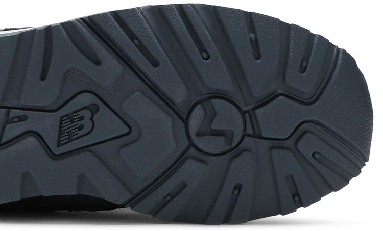 New Balance Wmns 999 Ceremonial Pack   Thunder