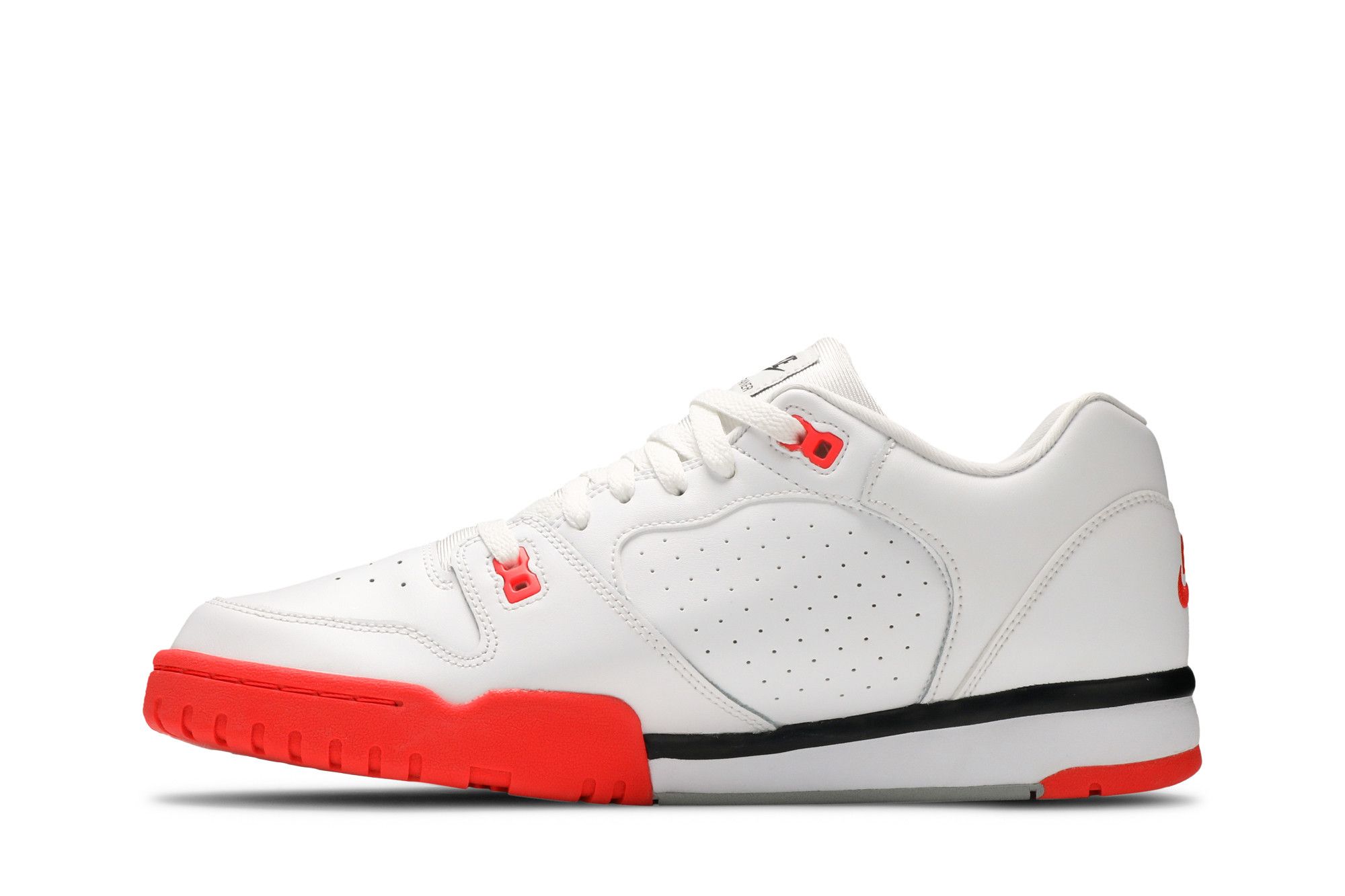 new nike cross trainers