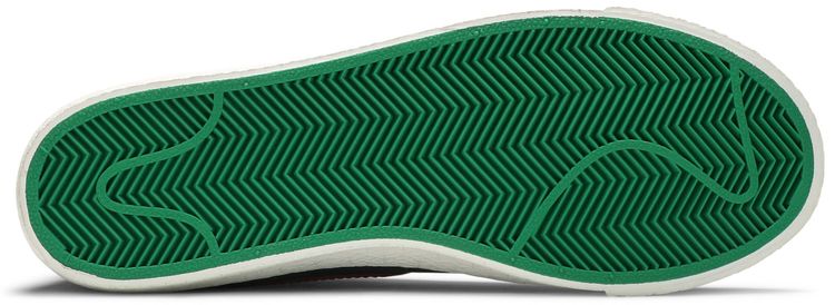 Nike Blazer Mid 77 Vintage GS Christmas Sweater